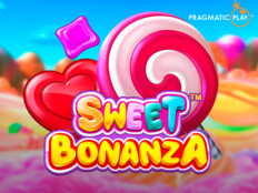 Play casino games free online. Superbahis özel promosyonlar.93